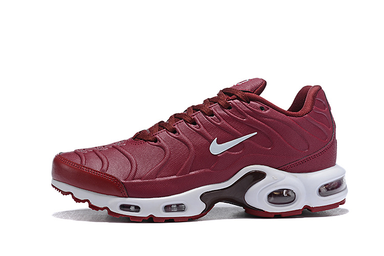 nike tn requin kaki femme nike tn requin kaki femme
